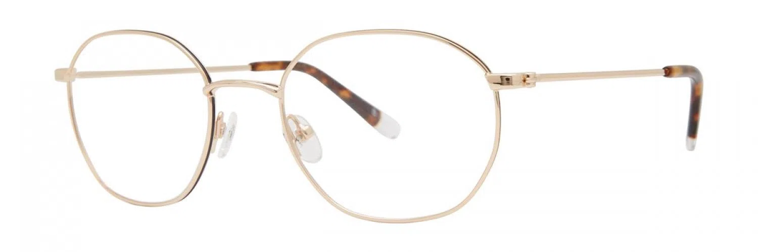 Original Penguin The Perry Eyeglasses - view 3
